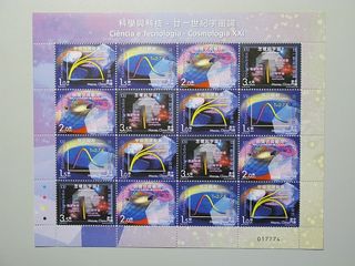 （分類：）位於 。 由 collectorstamp 提交（商品編號 1432951518，圖片 1）。簡介： 。