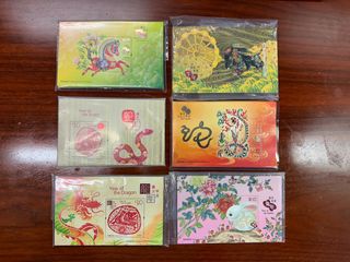 （分類：）位於 。 由 happyjankwan 提交（商品編號 1432850769，圖片 1）。簡介： 。