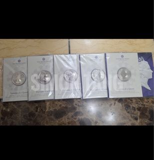 （分類：）位於 。 由 simonchtang 提交（商品編號 1432960346，圖片 1）。簡介： 。