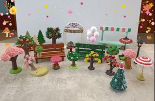 （分類：）位於 。 由 handmade328 提交（商品編號 1432880245，圖片 1）。簡介： 。