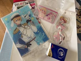 （分類：）位於 。 由 meaocat 提交（商品編號 1432866070，圖片 1）。簡介： 。