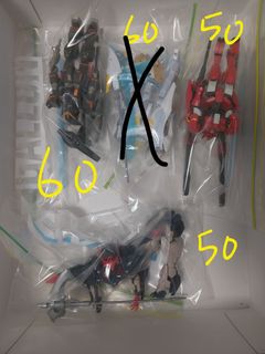 （分類：）位於 。 由 gundam366 提交（商品編號 1431497124，圖片 1）。簡介： 。