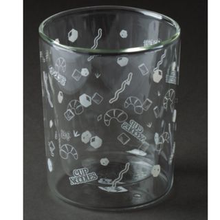 （分類：）位於 。 由 qun1031 提交（商品編號 1432962763，圖片 1）。簡介： 。