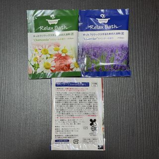 （分類：）位於 。 由 miaoukb 提交（商品編號 1432853964，圖片 1）。簡介： 。