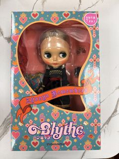 （分類：）位於 。 由 CutieKewpie 提交（商品編號 1432892502，圖片 1）。簡介： 。
