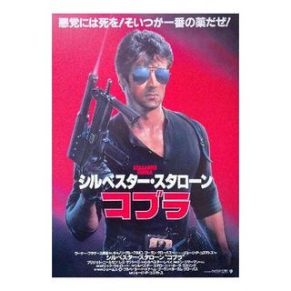 （分類：）位於 。 由 danieltangk 提交（商品編號 1432923001，圖片 1）。簡介： 。