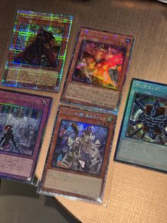 （分類：）位於 。 由 tothemoonhk 提交（商品編號 1432906353，圖片 1）。簡介： 。