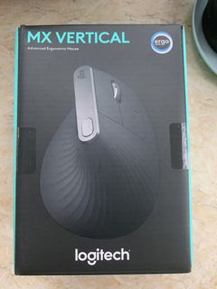 （分類：）位於 。 由 quickbird_9d6260 提交（商品編號 1432801900，圖片 1）。簡介： 。