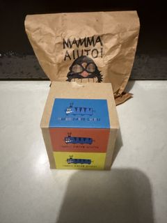 （分類：）位於 。 由 tamcn 提交（商品編號 1432966526，圖片 1）。簡介： 。