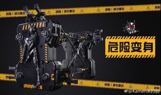 （分類：）位於 。 由 inle_m 提交（商品編號 1432922944，圖片 1）。簡介： 。