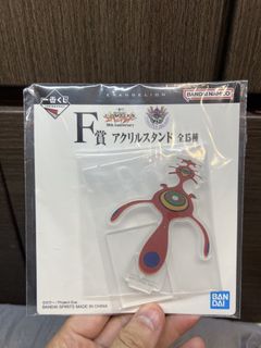 （分類：）位於 。 由 pedestrian_sot 提交（商品編號 1432877332，圖片 1）。簡介： 。