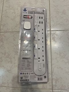 （分類：）位於 。 由 coolking2000 提交（商品編號 1432890211，圖片 1）。簡介： 。