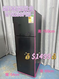 （分類：）位於 。 由 echk-52881583 提交（商品編號 1432884634，圖片 1）。簡介： 。
