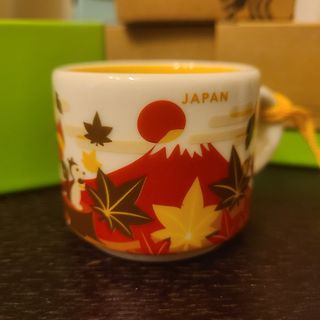 （分類：）位於 。 由 m1p6t2 提交（商品編號 1432952474，圖片 1）。簡介： 。