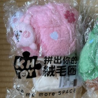 （分類：）位於 。 由 sumimania 提交（商品編號 1432947890，圖片 1）。簡介： 。