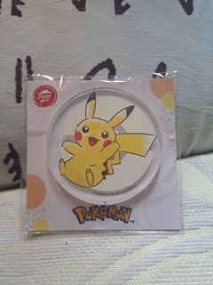 （分類：）位於 。 由 till777 提交（商品編號 1432800332，圖片 1）。簡介： 。