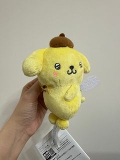 （分類：）位於 。 由 hcccyyy 提交（商品編號 1432969395，圖片 1）。簡介： 。