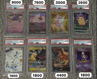 （分類：）位於 。 由 steven.mai 提交（商品編號 1432924292，圖片 1）。簡介： 。