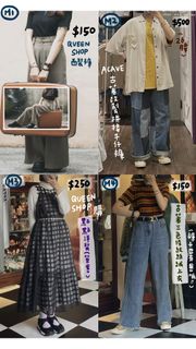 由 wowa___ (刊登 ID 1432982156，圖片 1) 提交，位於 的 (類別：)，說明：。