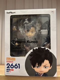 （分類：）位於 。 由 ichigoamu 提交（商品編號 1432951793，圖片 1）。簡介： 。