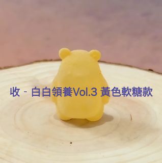 （分類：）位於 。 由 mrh.tt 提交（商品編號 1432965120，圖片 1）。簡介： 。