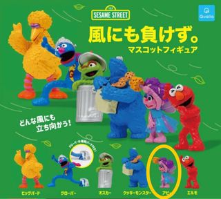 （分類：）位於 。 由 rk022 提交（商品編號 1432960199，圖片 1）。簡介： 。