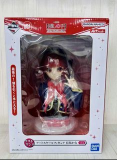 （分類：）位於 。 由 buffon1 提交（商品編號 1432888508，圖片 1）。簡介： 。