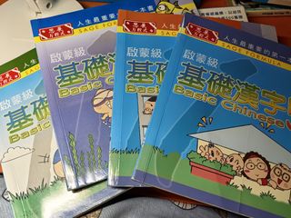 （分類：）位於 。 由 taccy 提交（商品編號 1432937258，圖片 1）。簡介： 。