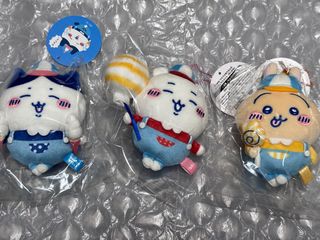 （分類：）位於 。 由 00pokemong08403 提交（商品編號 1432902175，圖片 1）。簡介： 。