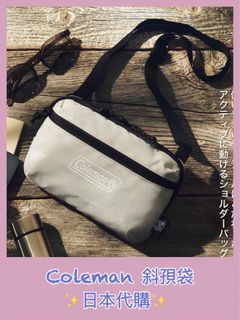 （分類：）位於 。 由 britbee.hk 提交（商品編號 1432904891，圖片 1）。簡介： 。