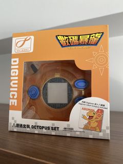 （分類：）位於 。 由 Orsonyyyyyy 提交（商品編號 1432819370，圖片 1）。簡介： 。
