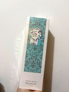（分類：）位於 。 由 ficccc 提交（商品編號 1432916112，圖片 1）。簡介： 。