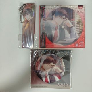 （分類：）位於 。 由 allix1219 提交（商品編號 1432968783，圖片 1）。簡介： 。