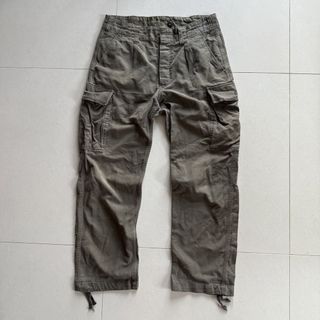 （分類：）位於 。 由 rainforestgoods 提交（商品編號 1432935422，圖片 1）。簡介： 。