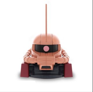 （分類：）位於 。 由 littleouterspace 提交（商品編號 1432912821，圖片 1）。簡介： 。