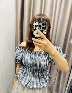 由 vicky1987 (刊登 ID 1432942712，圖片 1) 提交，位於 的 (類別：)，說明：。