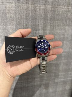（分類：）位於 。 由 easonwatches 提交（商品編號 1432901814，圖片 1）。簡介： 。
