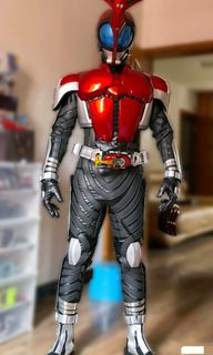 S.H.Figuarts 真骨彫 仮面ライダーV3 PS4] 龍が如く8外伝 Pirates in Hawaii(パイレーツ イン ハワイ) 通常