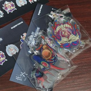 （分類：）位於 。 由 kcptc 提交（商品編號 1432836394，圖片 1）。簡介： 。