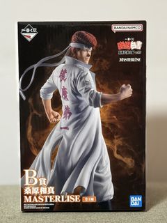 （分類：）位於 。 由 carddb 提交（商品編號 1432972338，圖片 1）。簡介： 。