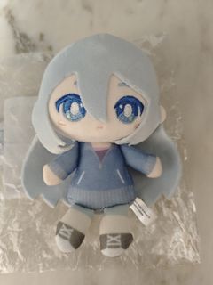 （分類：）位於 。 由 yyltks 提交（商品編號 1432947077，圖片 1）。簡介： 。