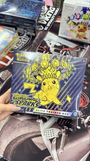 （分類：）位於 。 由 polakora_ 提交（商品編號 1432909313，圖片 1）。簡介： 。
