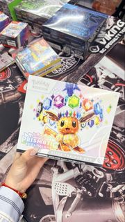 （分類：）位於 。 由 polakora_ 提交（商品編號 1432910862，圖片 1）。簡介： 。
