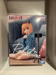 （分類：）位於 。 由 henryhc 提交（商品編號 1432939676，圖片 1）。簡介： 。