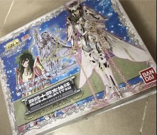 （分類：）位於 。 由 all.items.in.stock 提交（商品編號 1432921054，圖片 1）。簡介： 。