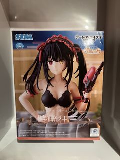 （分類：）位於 。 由 henryhc 提交（商品編號 1432937878，圖片 1）。簡介： 。