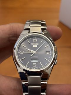（分類：）位於 。 由 lwatg 提交（商品編號 1432898231，圖片 1）。簡介： 。