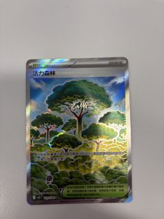 （分類：）位於 。 由 marvinlee 提交（商品編號 1432839596，圖片 1）。簡介： 。