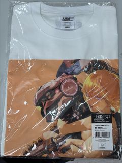 （分類：）位於 。 由 byrigel 提交（商品編號 1432851024，圖片 1）。簡介： 。