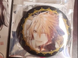 （分類：）位於 。 由 Yuuki_010422 提交（商品編號 1431499191，圖片 1）。簡介： 。